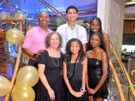 9 Night Royal Caribbean Cruise: Port Adventures in the Caribbean