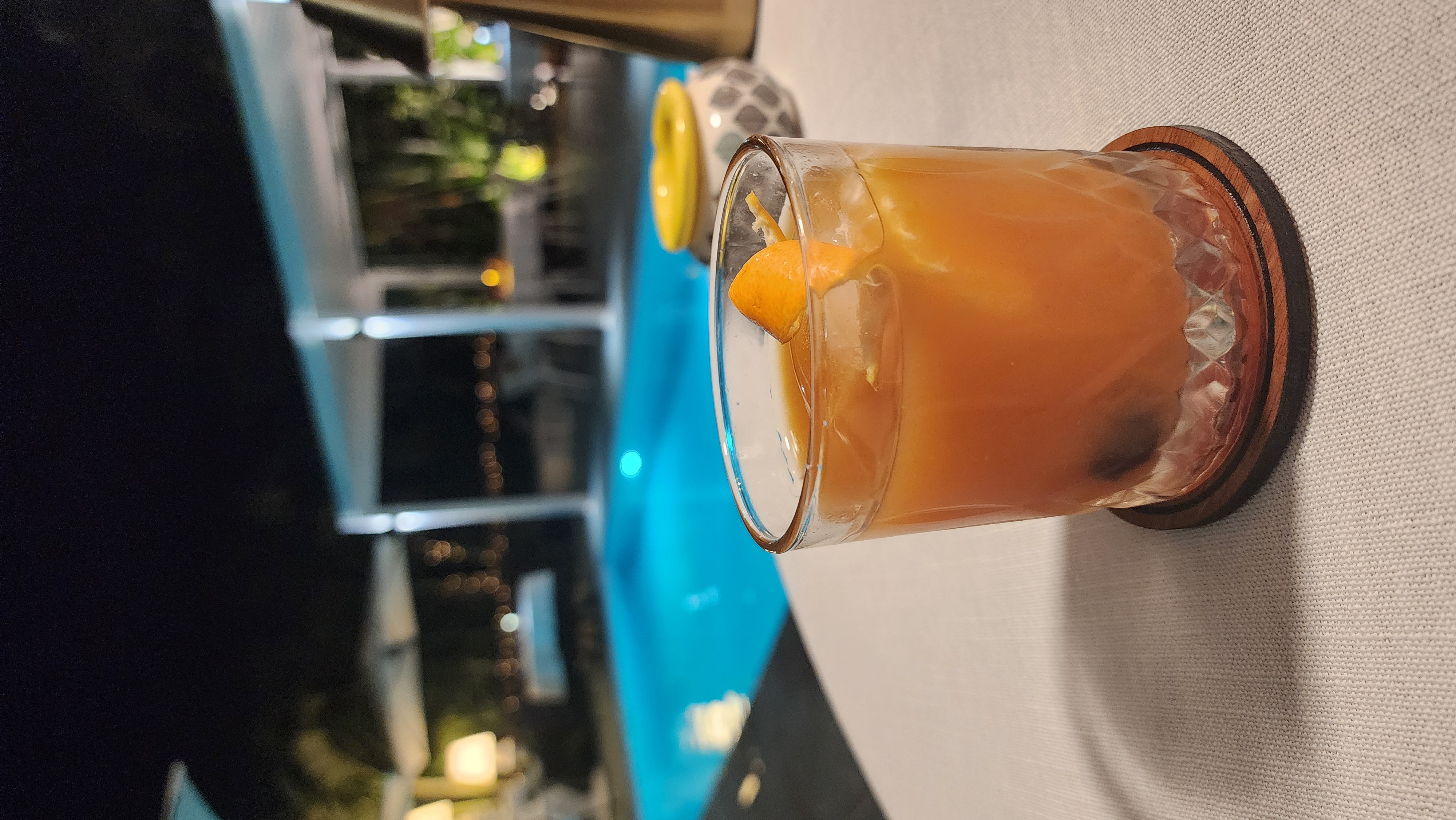 Les Galets - Aqua Studio