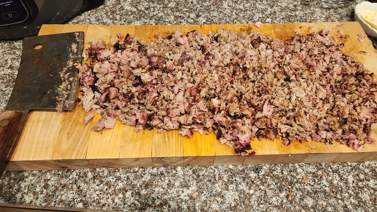 backyard-bbq-smoked-classics/hero.jpg