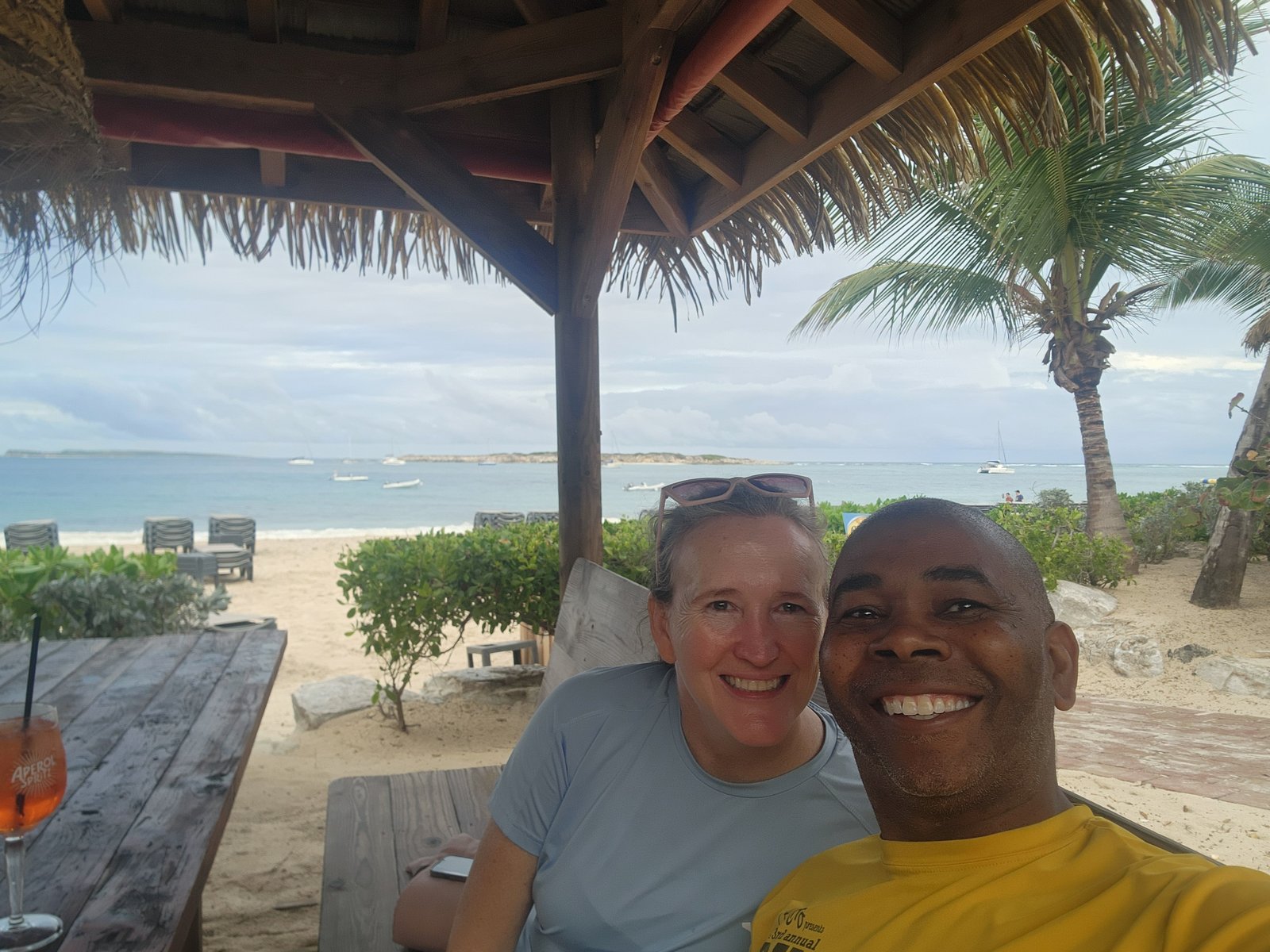 st-maarten-anniversary-2026/hero.jpg
